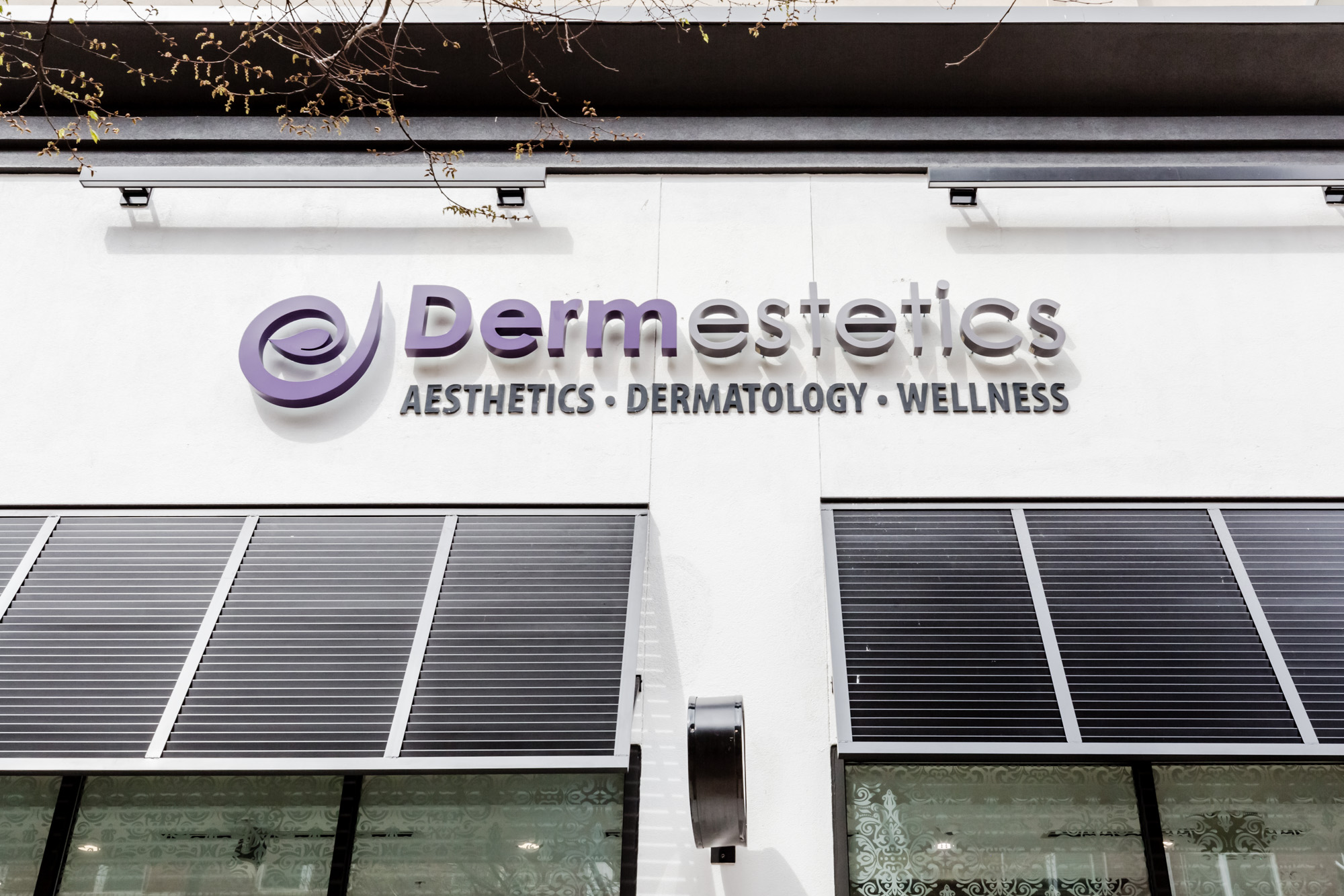 Contact Dermestetics -Dermatological Care-Dermatological-Services-Dermatology,